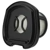 vhbw 2x Motorschutz-Filter Ersatz für Bissell 2278N, Produktbild-Vorschau 3