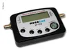 Megasat SF-210, 1 Stück(e), Schwarz, Grau, Digital, F-Typ, Produktbild-Vorschau 3