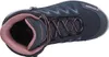 Lowa Damen Outdoorstiefel, blau(stahlblaurose (7930)), Gr. Produktbild-Vorschau 8