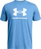 Under Armour Trička K15742, Veľkosť: 188 Náhľad obrázku produktu 1