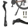 Fahrradständer 24-29 Zoll, Höhenverstellbarer Fahrrad Produktbild-Vorschau 1