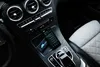 Diagnostický tester a aktivácia funkcií Mercedes cez Náhľad obrázku produktu 9
