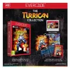 Hra EVERCADE Turrican Collection Náhľad obrázku produktu 3