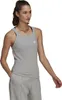 Tanktop Adidas HA6613 für Damen Produktbild-Vorschau 2