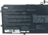 vhbw Akku kompatibel mit Asus ZenBook Flip UX360UA-C4132T, Produktbild-Vorschau 5