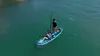 Tavola da SUP SKATINGER Asiaticus 350x86x15 cm (11'6'') per Anteprima dell’immagine prodotto 15