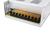 Napájací zdroj MasterLED LED 12 V, 400 W, 33 A, IP20 s Náhľad obrázku produktu 2