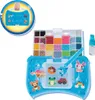 AQUABEADS Zestaw startowy 35087 Podgląd zdjęcia produktu 15