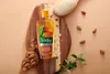 Vatika Migdałowy olejek do włosów 200ml Podgląd zdjęcia produktu 8