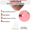 Doppelseitiges Klebeband 3m x 25mm x 2mm - TENTA Heavy Duty Produktbild-Vorschau 5