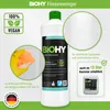 BiOHY Fliesenreiniger (6x1l Flasche) + Dosierer | speziell Produktbild-Vorschau 4