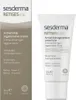 Sesderma Retises 0.50 Pflegende Creme Antiwrinkle Produktbild-Vorschau 6