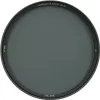 B+W Filter Basic Pol Circular MRC 67mm Produktbild-Vorschau 9