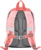 Step by Step Junior KIGA MINI Rucksack ''Butterfly Mia'' Produktbild-Vorschau 2