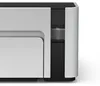 Epson EcoTank M1120 atramentov tlaiare 1440 x 720 DPI A4 Náhľad obrázku produktu 13