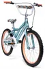 Huffy So Sweet, meisjesfiets, 20 inch Productafbeelding-voorbeeld 10