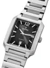 Festina - F20677/4 - Montre-bracelet - Hommes Voir les images du produit 3