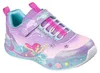 Skechers Mermaid Dreams Fioletowy Podgląd zdjęcia produktu 11