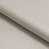 Ecksofa Designersofa PALMA in Stoff Scala Sand Seite Produktbild-Vorschau 2
