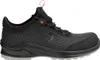 Safety Jogger MODULO ARMOR S3S LOW nero 44 Anteprima dell’immagine prodotto 1