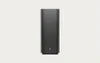 Synology BeeStation NAS 4 TB SSD RTD1619B 1GB RAM Schwarz Produktbild-Vorschau 13