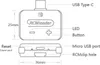 RCM Loader RCM 2nd Generation  Nintendo Switch kompatibel  Produktbild-Vorschau 2