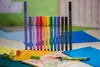 STABILO Premium-Filzstift -  Pen 68 Mini - 12er Pack - 12 Produktbild-Vorschau 5
