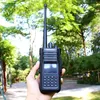 Retevis Ailunce HD1 DMR Digitales Funkgerät, Dualband Produktbild-Vorschau 9