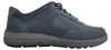 Josef Seibel Giuseppe 12 57412TE518526 (42/indigo kombi) Produktbild-Vorschau 15