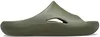 Schoenen Crocs 208392309XXA Productafbeelding-voorbeeld 13