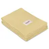 Lionelo detská deka Novorodenecká Bamboo Blanket, plyšová Náhľad obrázku produktu 5
