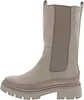 Gabor 91.834 Damenstiefel beige Freizeit NEU Produktbild-Vorschau 27