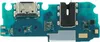 Original Samsung Galaxy A12 A125F / M12 M127F Ladebuchse Produktbild-Vorschau 2