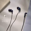 Panasonic RP-HJE 125 E-K schwarz Podgląd zdjęcia produktu 17
