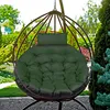 Gartenkissen 120 cm für Hängesessel Storchennest, Produktbild-Vorschau 3