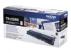 Brother TN-230BK Toner schwarz Produktbild-Vorschau 3