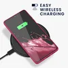 kwmobile Handyhülle für Samsung Galaxy S20 FE Hülle - TPU Produktbild-Vorschau 5