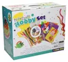 Jeu déco et artistique  1000 pcs Voir les images du produit 8