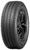 Berlin Tires Sommerreifen motorcycle-tyres Safe Cargo ( Produktbild-Vorschau 1