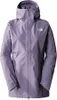 The North Face Kurtki Hikesteller Parka, NF0A3BVI, Rozmiar: Podgląd zdjęcia produktu 3
