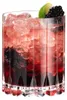 Riedel RIEDEL BAR DSG RETAIL DOUBLE ROCKS GLASS 6417/07 Náhľad obrázku produktu 13