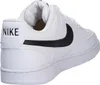 Nike Sneakers DH2987-101 in White color size 9 Podgląd zdjęcia produktu 23
