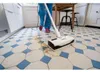 Uniwersalny duży zestaw ściereczek podłogowych KARCHER Podgląd zdjęcia produktu 2