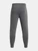 Under Armour Herren Jogginghose Ua Unstoppable FLC Jgr Produktbild-Vorschau 4