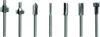 DREMEL® Mehrzweck-Fräser-Set Produktbild-Vorschau 27