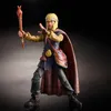 Dungeons & Dragons Simon, 4 Jahr(e), Dungeons & Dragons: Produktbild-Vorschau 6