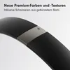 Beats Solo 4, kabelloser Bluetooth On-Ear Kopfhörer, Produktbild-Vorschau 19