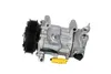 NRF 32240 SD7C16 Klimaanlage Klimakompressor PAG 46 passend Produktbild-Vorschau 20