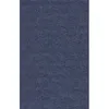 Clairefontaine Geschenkpapier "Kraft" auf Rolle dunkelblau Produktbild-Vorschau 2