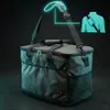 Thermotasche 29 L Groß Kühltasche ideal für Camping & Produktbild-Vorschau 7